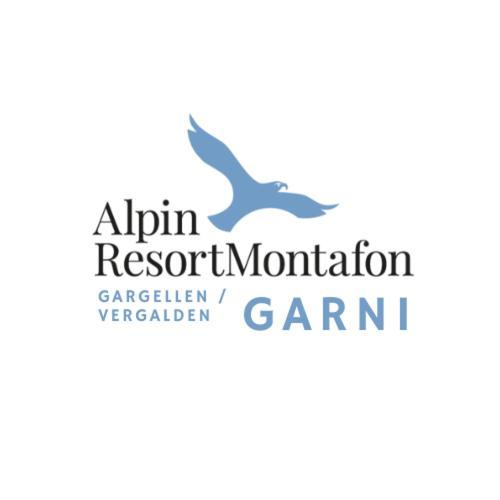 Alpinresortmontafon Garni Gargellen Εξωτερικό φωτογραφία